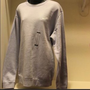 Nike Sweaters - Nike Nike Sweaters - Nike